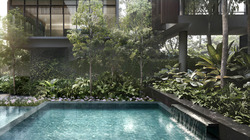 Dunearn Road (D11), Condominium #590429101